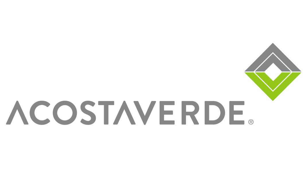 Acosta Verde