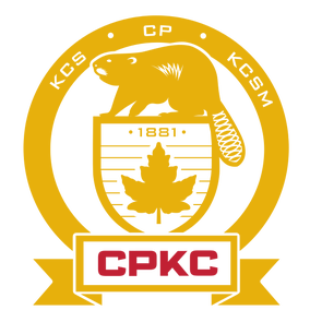 CPKC