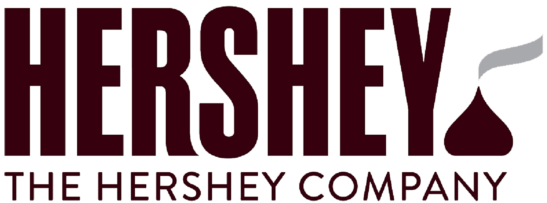 Hersheys