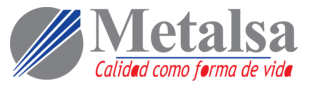 Metalsa